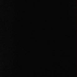 Vito 6-Drawer Pure White Dresser by South Shore 11 Vito 6-Drawer Pure White Dresser by South Shore -South Shore Shop pure white south shore dressers 3150010 77 1000