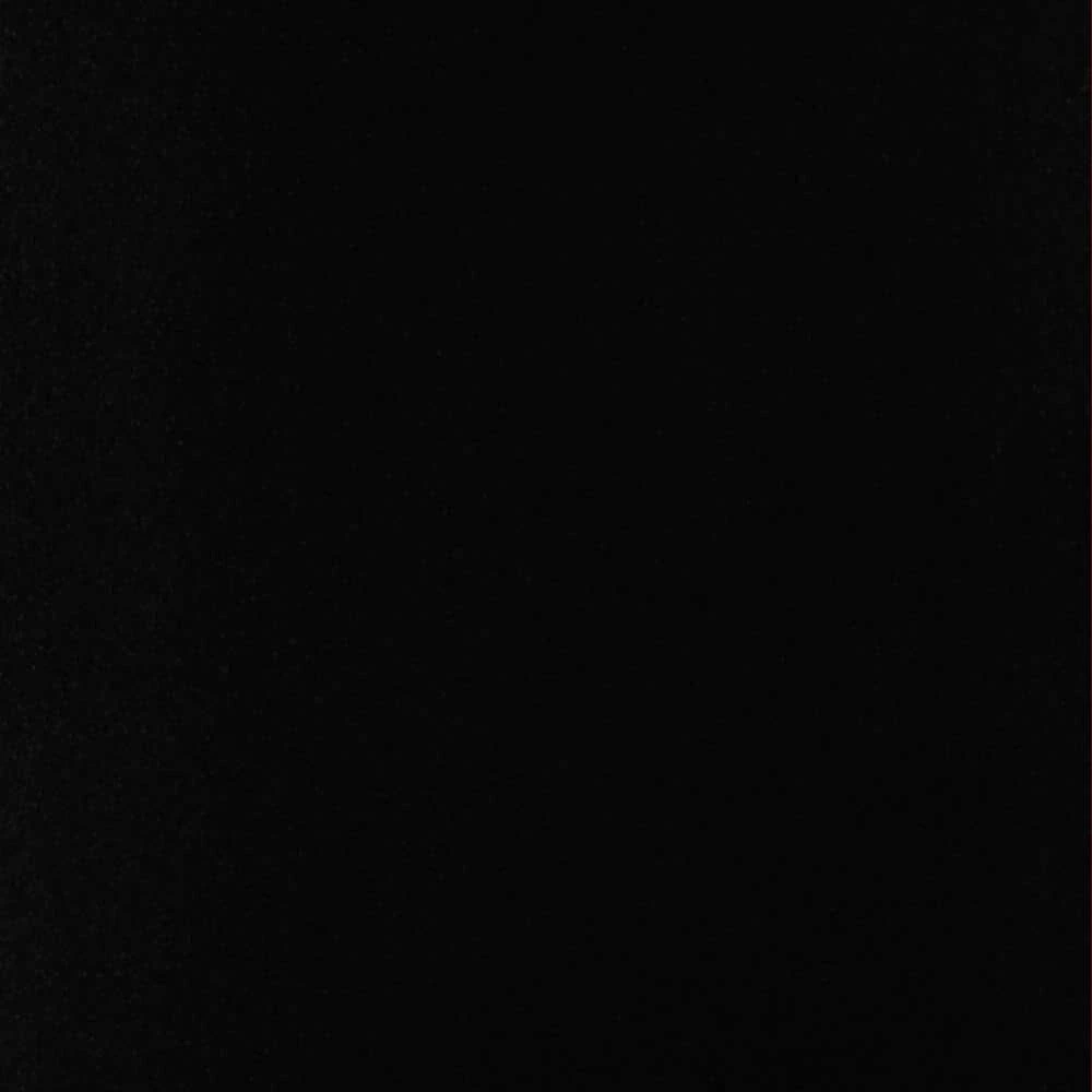 Vito 6-Drawer Pure White Dresser by South Shore 4 Vito 6-Drawer Pure White Dresser by South Shore - Image 4