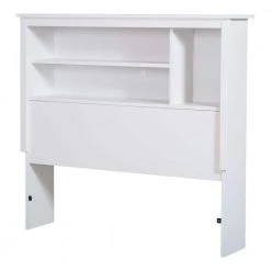 South Shore Shop -South Shore Shop pure white south shore headboards 3150092 e1 1000