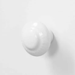 Cotton Candy 3-Drawer Pure White Dresser by South Shore -South Shore Shop pure white south shore kids dressers 12140 4f 1000