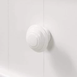 Savannah 4-Drawer Pure White Chest by South Shore 13 Savannah 4-Drawer Pure White Chest by South Shore -South Shore Shop pure white south shore kids dressers 3580034 1f 1000