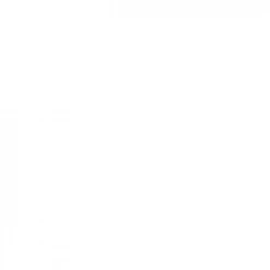 Tiara Pure White Twin Headboard by South Shore -South Shore Shop pure white south shore kids headboards 3650098 d4 1000