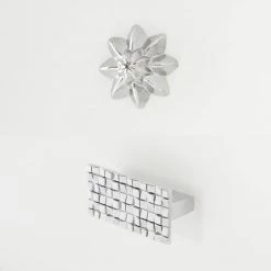 Tiara 4-Drawer Pure White Twin-Size Loft Bed by South Shore -South Shore Shop pure white south shore loft beds 10523 66 1000