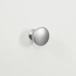 Vito Pure White Desk by South Shore 15 Vito Pure White Desk by South Shore -South Shore Shop pure white south shore writing desks 10081 66 1000