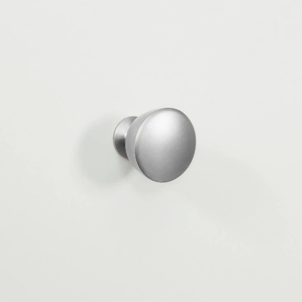 Vito Pure White Desk by South Shore 6 Vito Pure White Desk by South Shore - Image 6