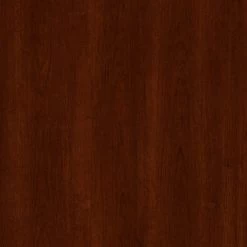 Morgan Royal Cherry Storage Cabinet by South Shore -South Shore Shop royal cherry south shore accent cabinets 7246971 1d 1000