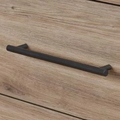 Primo 5-Drawer Rustic Oak Chest by South Shore -South Shore Shop rustic oak south shore chest of drawers 11309 4f 1000