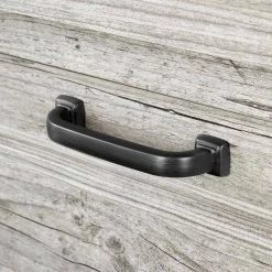 Lionel 6-Drawer Seaside Pine Chest by South Shore 15 Lionel 6-Drawer Seaside Pine Chest by South Shore -South Shore Shop seaside pine south shore chest of drawers 11883 1f 1000