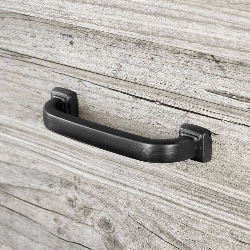 Lionel 6-Drawer Seaside Pine Chest by South Shore 6 Lionel 6-Drawer Seaside Pine Chest by South Shore - Image 6