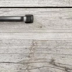 Lionel 6-Drawer Seaside Pine Chest by South Shore 17 Lionel 6-Drawer Seaside Pine Chest by South Shore -South Shore Shop seaside pine south shore chest of drawers 11883 fa 1000