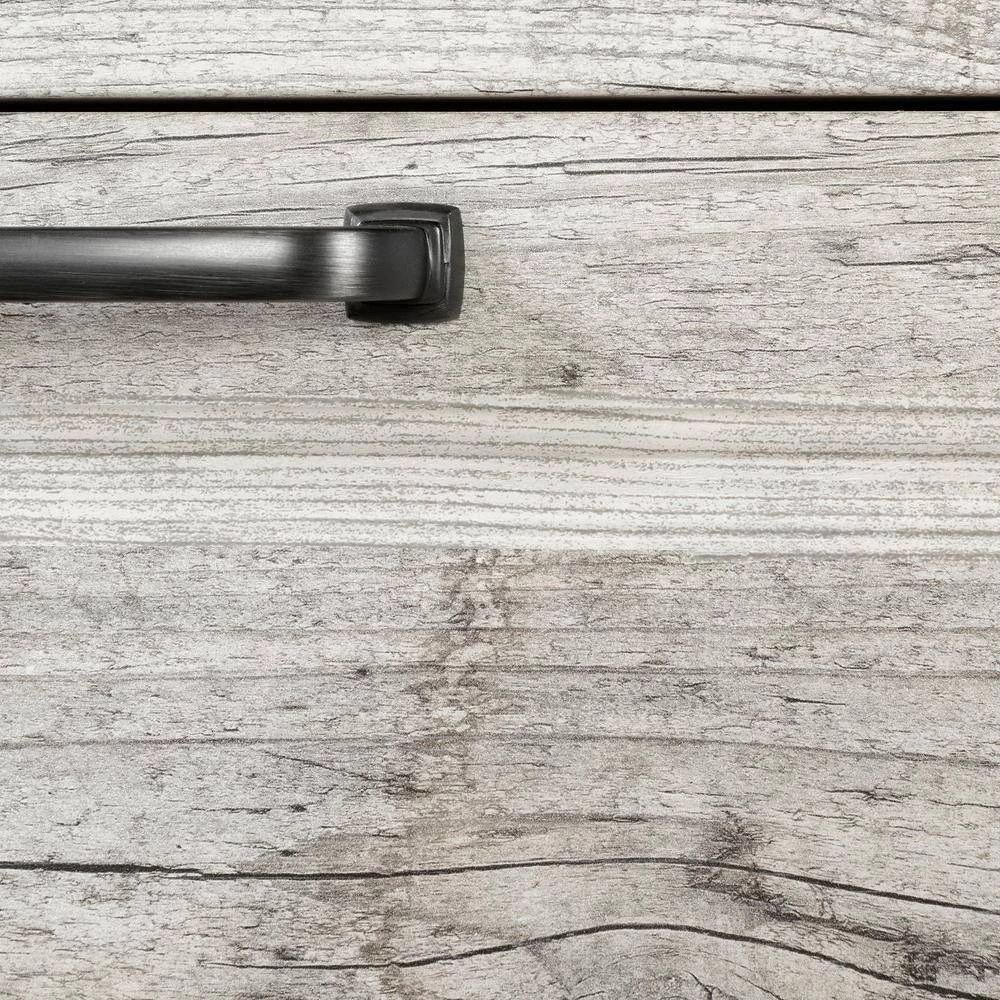 Lionel 6-Drawer Seaside Pine Chest by South Shore 8 Lionel 6-Drawer Seaside Pine Chest by South Shore - Image 8