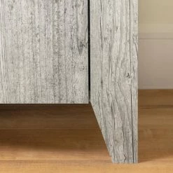 Lionel 5-Drawer Seaside Pine Chest 49.75 in. x 48.25 in. x 18.25 in. by South Shore 14 Lionel 5-Drawer Seaside Pine Chest 49.75 in. x 48.25 in. x 18.25 in. by South Shore -South Shore Shop seaside pine south shore chest of drawers 12549 4f 1000