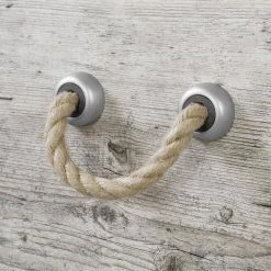 Aviron 1-Drawer Seaside Pine Nightstand by South Shore -South Shore Shop seaside pine south shore kids nightstands 11891 1f 1000