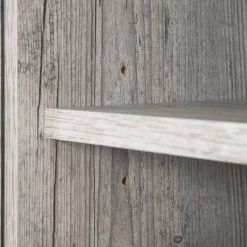 Lionel 48 in. Seaside Pine Particle Board Corner TV Stand Fits TVs Up to 48 in. with Storage Doors by South Shore 13 Lionel 48 in. Seaside Pine Particle Board Corner TV Stand Fits TVs Up to 48 in. with Storage Doors by South Shore -South Shore Shop seaside pine south shore tv stands 12554 44 1000