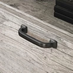 Lionel 48 in. Seaside Pine Particle Board Corner TV Stand Fits TVs Up to 48 in. with Storage Doors by South Shore 11 Lionel 48 in. Seaside Pine Particle Board Corner TV Stand Fits TVs Up to 48 in. with Storage Doors by South Shore -South Shore Shop seaside pine south shore tv stands 12554 4f 1000