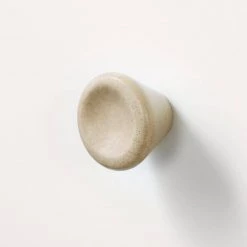 Yodi Soft Elm and Pure White Changing Table by South Shore -South Shore Shop soft elm and pure white south shore changing tables 12172 44 1000