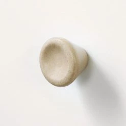 Yodi 2-Drawer Soft Elm and Pure White Nightstand by South Shore -South Shore Shop soft elm and pure white south shore kids nightstands 12171 1f 1000