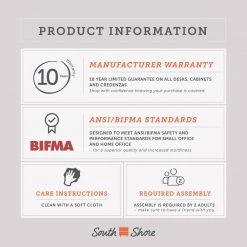 Zelia Soft Elm Decorative Vertical File Cabinet with 2-Drawers by South Shore -South Shore Shop soft elm south shore file cabinets 13356 a0 1000