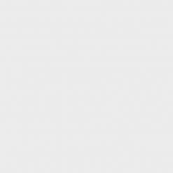 Cookie 4-Drawer Soft Gray and Pure White Chest by South Shore -South Shore Shop soft gray and pure white south shore kids dressers 10277 77 1000