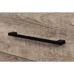 Munich 6-Drawer Weathered Oak Dresser by South Shore 9 Munich 6-Drawer Weathered Oak Dresser by South Shore -South Shore Shop weathered oak south shore dressers 10491 44 1000