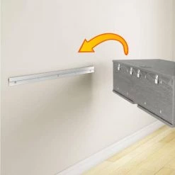 City Life Weathered Oak Media Storage by South Shore -South Shore Shop weathered oak south shore media storage 9062675 44 1000