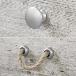 Aviron Seaside Pine Changing Table by South Shore 12 Aviron Seaside Pine Changing Table by South Shore -South Shore Shop white south shore changing tables 11894 1f 1000