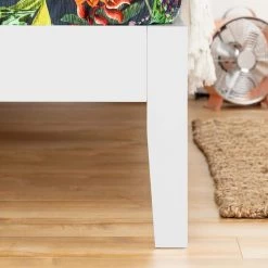 Vito White Twin Bed by South Shore -South Shore Shop white south shore kids beds 12473 4f 1000