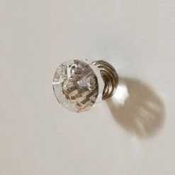 Crystal Twin Kids Storage Bed by South Shore -South Shore Shop white south shore kids beds 3550080 1d 1000