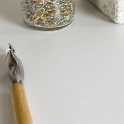 58.25 in. White Rectangular 4 -Drawer Writing Desk with Shelf by South Shore -South Shore Shop white south shore writing desks 10544 76 1000