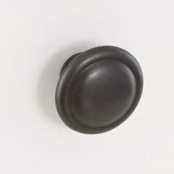 53.5 in. White Rectangular 1 -Drawer Writing Desk with Shelf by South Shore -South Shore Shop white south shore writing desks 7260727 a0 1000