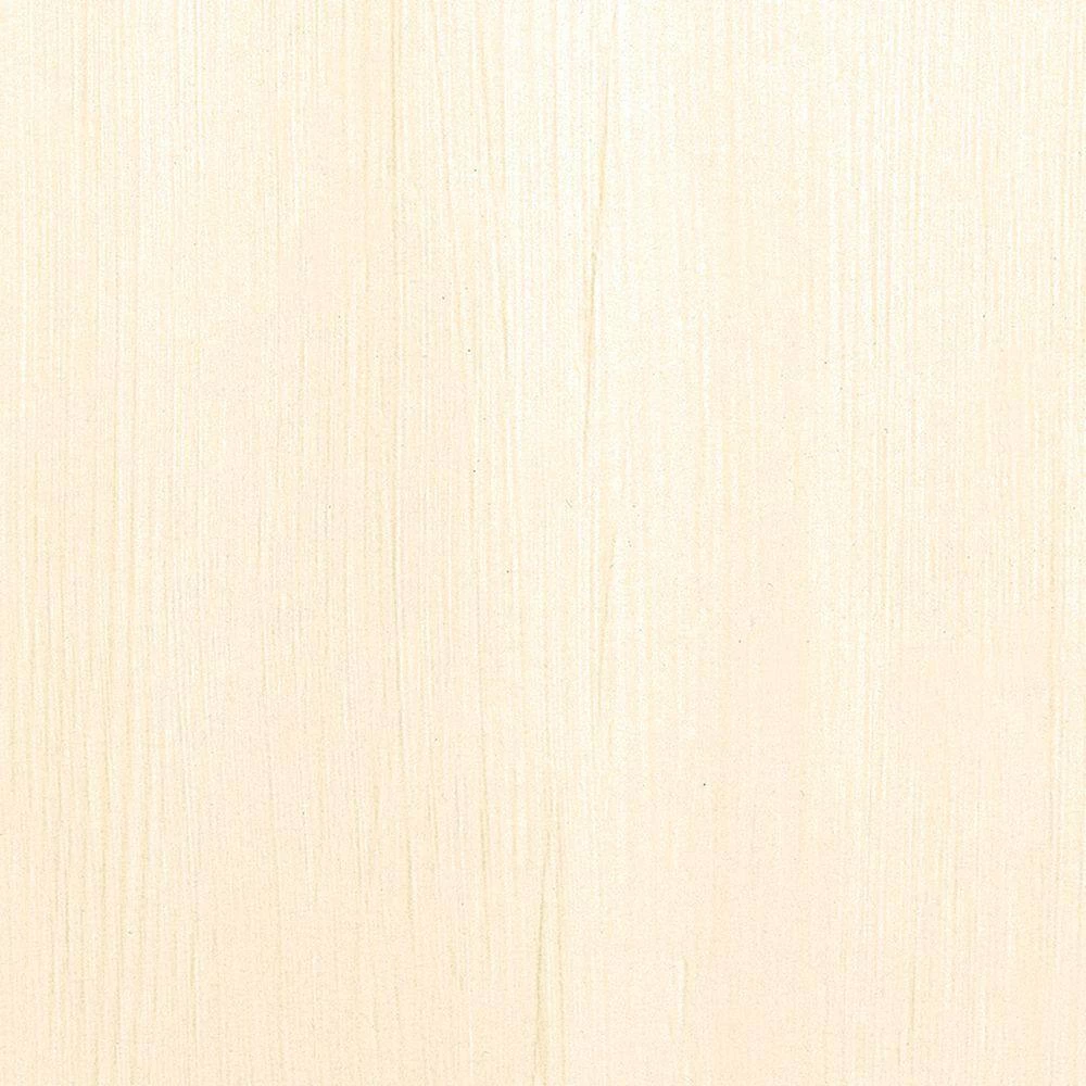 Summer Breeze Desk with 3-Drawer in White Wash by South Shore 6 Summer Breeze Desk with 3-Drawer in White Wash by South Shore - Image 6