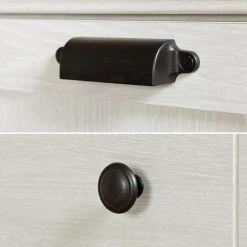 Avilla Winter Oak Armoire by South Shore -South Shore Shop winter oak south shore armoires wardrobes 10246 1f 1000