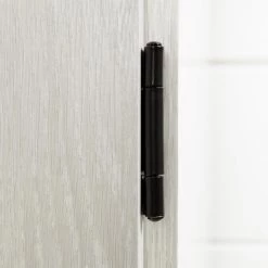 Avilla Winter Oak Armoire by South Shore -South Shore Shop winter oak south shore armoires wardrobes 10246 44 1000