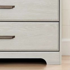 Versa Winter Oak Armoire by South Shore -South Shore Shop winter oak south shore armoires wardrobes 11299 44 1000