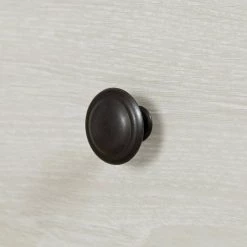 Avilla 5-Drawer Winter Oak Chest of Drawers by South Shore -South Shore Shop winter oak south shore chest of drawers 10245 76 1000