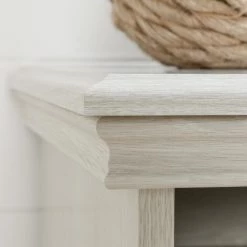 Avilla 2-Drawer Winter Oak Nightstand by South Shore 17 Avilla 2-Drawer Winter Oak Nightstand by South Shore -South Shore Shop winter oak south shore nightstands 10247 44 1000